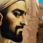 ابن خلدون: براديغم تركيبي لحضارة شبه مكتملة