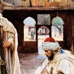 كيفَ كان يكسب مُشركو القرآنِ رزقهم؟