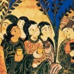 فلسفة الموسيقى عند ابن باجة بين الإبداع والاتباع