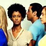 العنصرية؛ في ضوء نظريات علم النفس السياسي