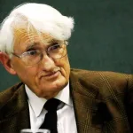 الكوسموبوليتية والسيادة:  وجاهة نقد هابرماس لمشروع كانط للسلام الدائم