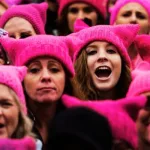 النسوية والتعددية الثقافية