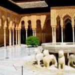 الفلسفة في الأندلس ابن باجة وابن طفيل