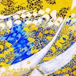 المنهج النقدي بين ترويض النص العربي وتغريبه