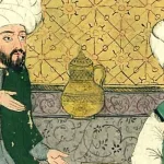 الأقليات في ظل التشريع الإسلامي تعريف أبو السعود لوقف الكنيسة النظرية والتطبيق في فقه التشريع العثماني