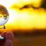 حقيقة ما بعد الحقيقة