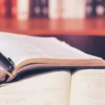 التأويل والترجمة في أفق الغيرية