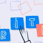 استعمال التحليل الموضوعاتي في علم النفس Using thematic analysis in psychology