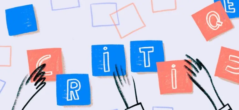 استعمال التحليل الموضوعاتي في علم النفس Using thematic analysis in psychology