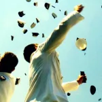 التعليم والنخبوية قراءة نقدية لأطروحات بورديو في ضوء فكر يورغن هابرماس