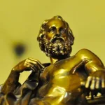 الاعتقاد الأخلاقي ورهان التسويغ العقلاني