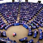 الشورى والديمقراطية:  جدلية المأصول والمنقول في الفكر السياسي العربي