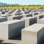 المجال السوسيولوجي:  مجال عُلماء الاجتماع