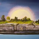 التوقع الاقتصادي والاختيار الأخلاقي