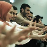 مفهوم الشباب في البحوث السوسيولوجية "قراءة في سياقات النشأة ومسارات التداول"