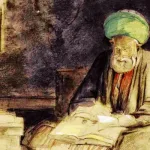 المستصفى حول السّياسة المدنيّة والمنعرج الفرداني المنطوق به والمسكوت عنه في فلسفة ابن باجة الأندلسي (مقاربة أنطو- بولتكو-هرمينوطقيّة)