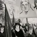 دور التراث الشفهي في كتابة تاريخ مقاومة المرأة بدائرة وادي زم خلال خمسينيات القرن العشرين