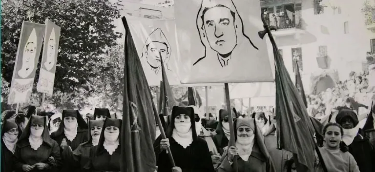 دور التراث الشفهي في كتابة تاريخ مقاومة المرأة بدائرة وادي زم خلال خمسينيات القرن العشرين