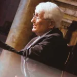 النظرية السوسيولوجية عند هابرماس؛  قراءة في المجال السياسي العربي