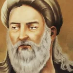 الحكمة المشرقية والحكمة الإشراقية