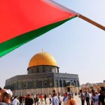 الصراع حول فلسطين من الجذر اللاهوتي إلى الأٌفُق الإنساني الدُّنيوي؛  توطئة لا بد منها