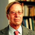 النظريـة الليبراليـة في القانـون حلاًّ لتجاوز أزمـة الوضعيـة القانونيـة (نظرية رونالد دوركين نموذجا)