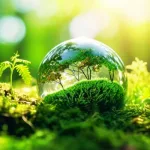 في الدّفاع عن الكُلّيّات الجوهريّة