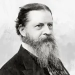 تَرْسِيخُ الْإِيمَانِ