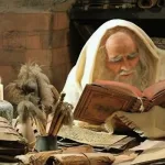 ابن سِيدَه الأندلسي: من مُسلَّمات الفلسفة إلى تَحَدِّيات الرقمنة