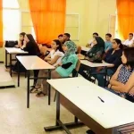 النص الفلسفي متعة التدريس وكفاءة التأسيس