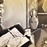 ابن رشد الجدل الكلامي والفلسفة الأرسطية