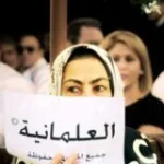 الإسلاميون والشارع في مفترق الطرق