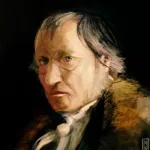 تدريس الفلسفة لدى هيغل:  نقد التفلسف الكانطي