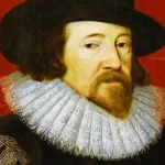 الفيلسوف بيكون من كسر الجليد إلى المنهج الجديد