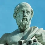 محاورة أوتيدام في المغالطات أفلاطون