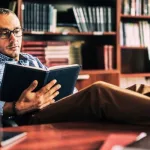 أزمة المثقف العربي والتحول الـديمقراطي