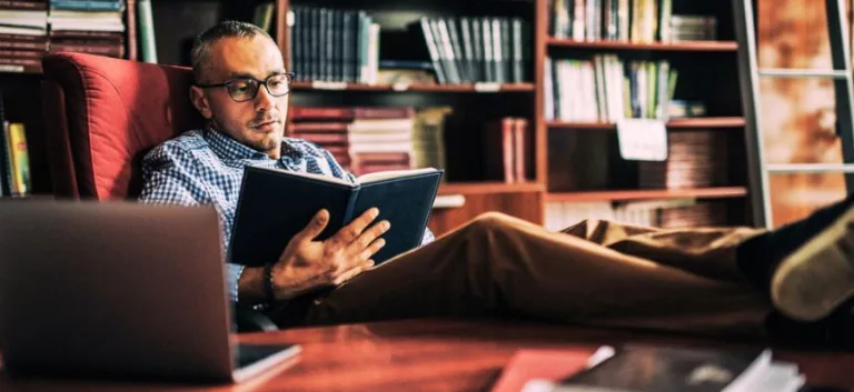 أزمة المثقف العربي والتحول الـديمقراطي