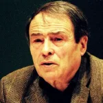 الاحترام النقدي لـ "بيير بورديو"