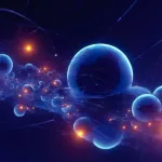 الشروط النظرية التي أدت إلى انهيار العلم الأرسطي وبناء العلم الحديث الفيزياء نموذجا