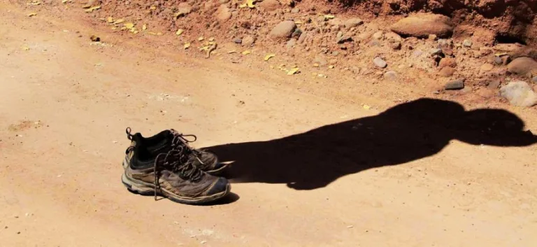 مفهوم الَّلامرئية الاجتماعية