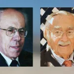 حاييم الزعفراني وإدمون عمران المليح: تجربتان متكاملتان