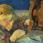 دور النوم والأحلام في تشكيل الهوية والحياة العاطفية