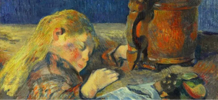 دور النوم والأحلام في تشكيل الهوية والحياة العاطفية