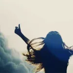 في الحرية الإنسانية