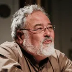 المقولات الدلالية من وجهة نظر الأنثروبولوجيا المعرفية: ليكوف نموذجا