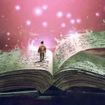 علم الكلام والهرمينوطيقا… أيّ رهان؟