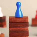 السلطة السياسية