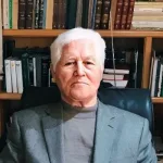 مقاربة تلقي المثقف العربي لخطاب الحداثة بين التقليد والتجديد : (عبد الله العروي أنموذجاً)