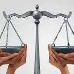 عدالة اجتماعيّة