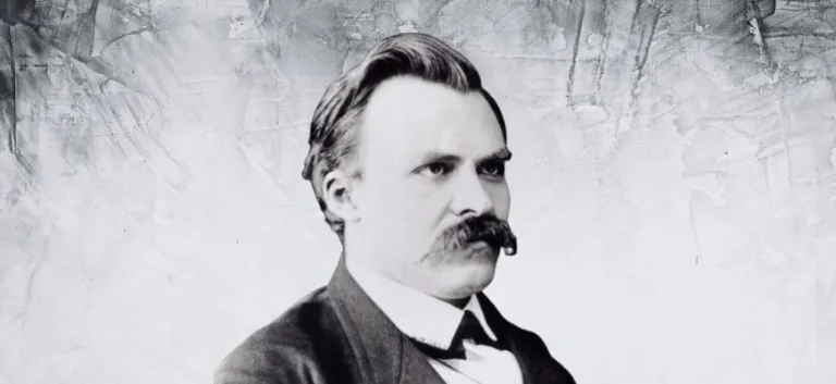 نيتشه بين مديح العزلة ونبذ الرّعاع